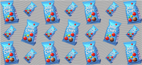 16oz Latest Bestseller-C 4407